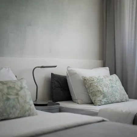 Apartment Arenal Dream Seaside Penthouse *